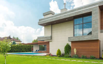 ₹15 Cr Isn’t “Ultra-Luxury” in Bengaluru Anymore