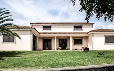 Why Bengaluru’s Tech Founders Are Quietly Moving from Apartments to Private Estates?