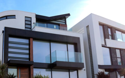 India Is Now a UHNI Powerhouse – And Bengaluru Is One of Its Quiet Capitals